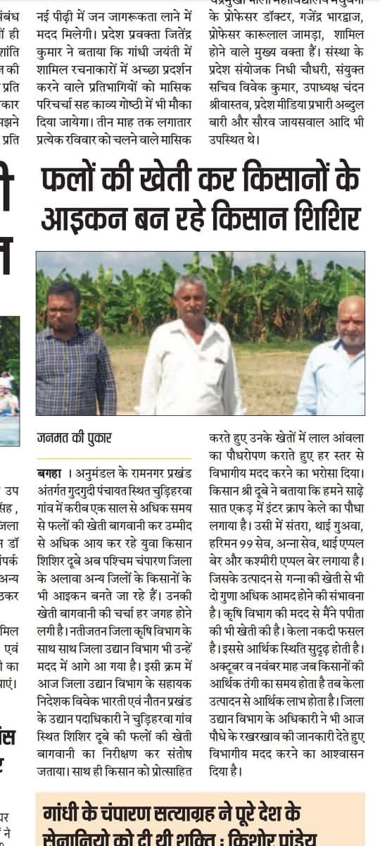 National Medicinal Plants Board